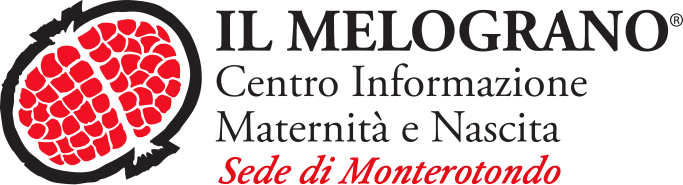 Il Melograno - sede di Monterotondo
