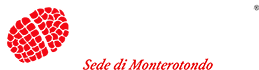 Logo-Melograno-Monterotondo_white70